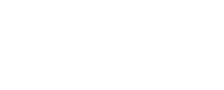 Okim Global World Logistics